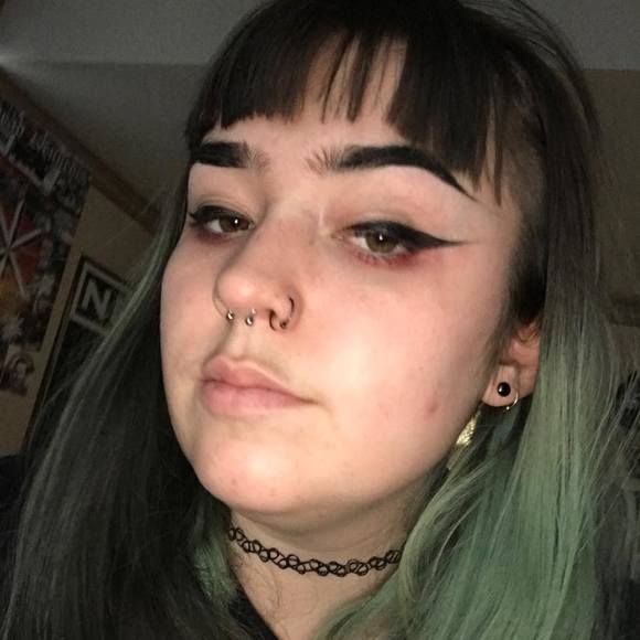 mellylee98